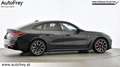 BMW i4 i4 xDrive40 Grau - thumbnail 7
