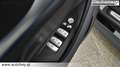 BMW i4 i4 xDrive40 Grau - thumbnail 17