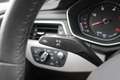 Audi A4 40 TDI advanced quattro Silber - thumbnail 15