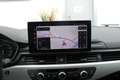 Audi A4 40 TDI advanced quattro Silber - thumbnail 10