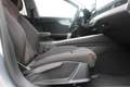 Audi A4 40 TDI advanced quattro Silber - thumbnail 11