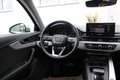 Audi A4 40 TDI advanced quattro Silber - thumbnail 6
