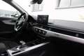 Audi A4 40 TDI advanced quattro Silber - thumbnail 7