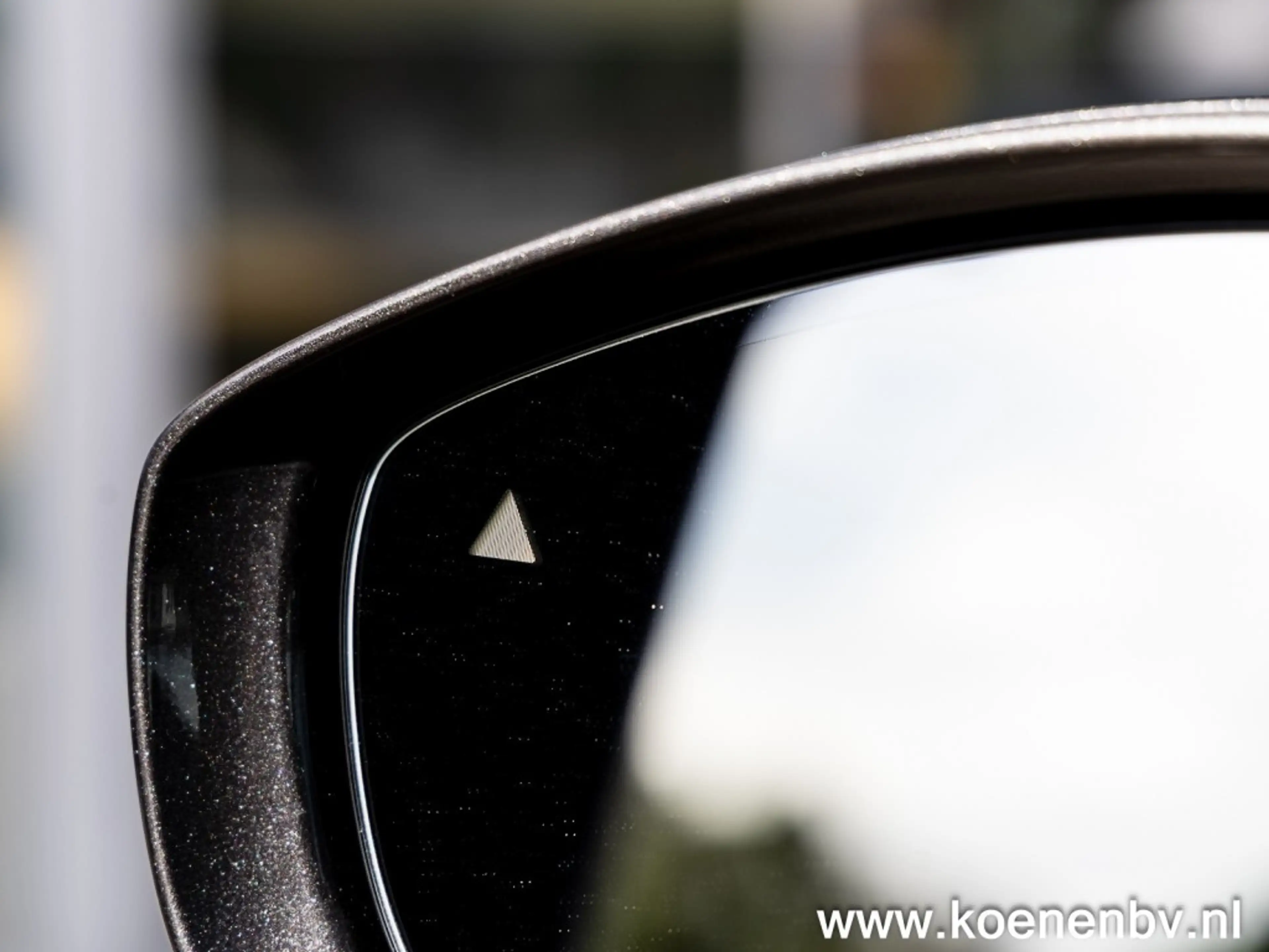Chrysler Pacifica 3.6 V6 HYBRID Limited S PANO / LEER / 7 ZITS — photo 17