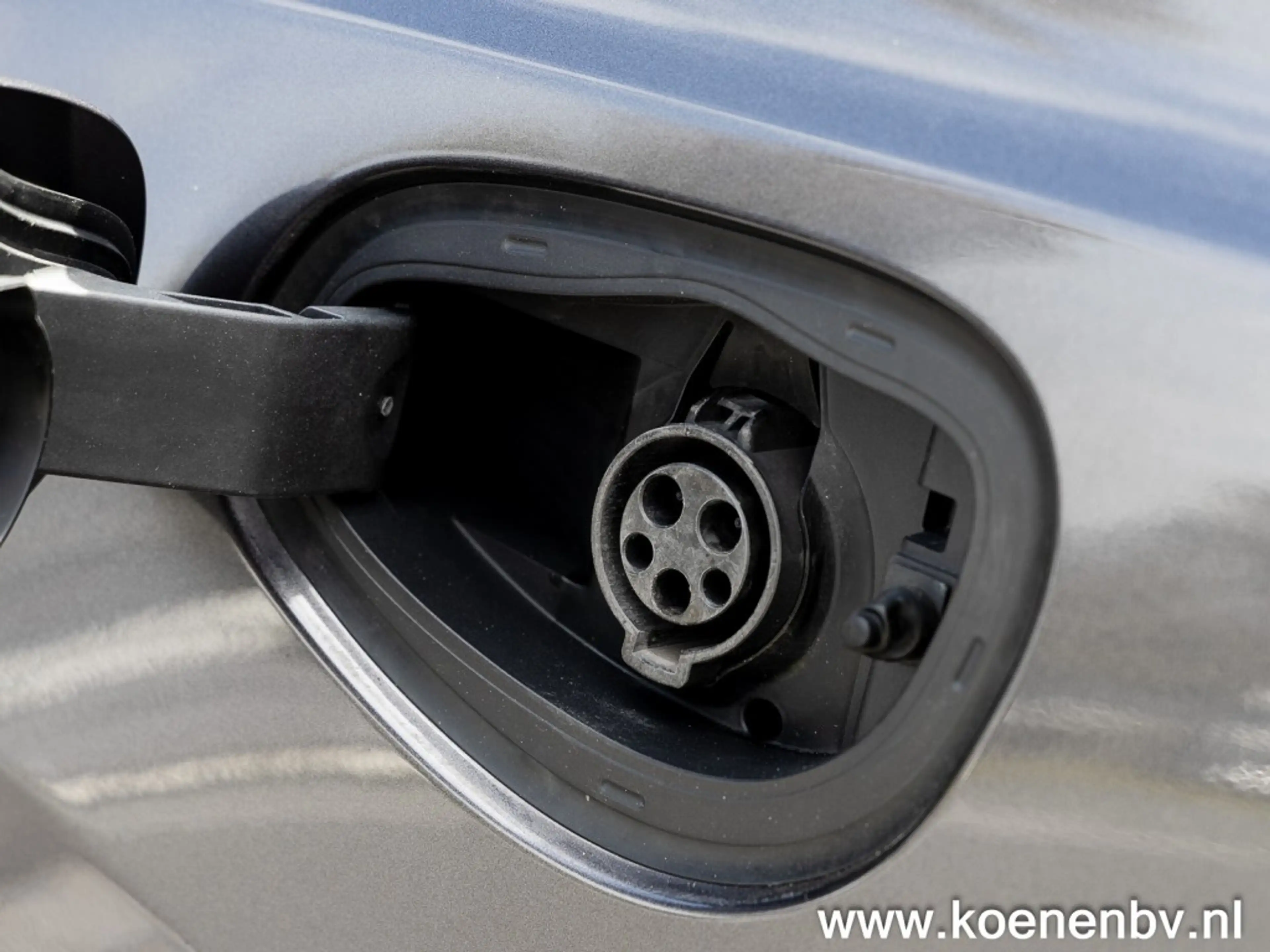 Chrysler Pacifica 3.6 V6 HYBRID Limited S PANO / LEER / 7 ZITS — photo 16