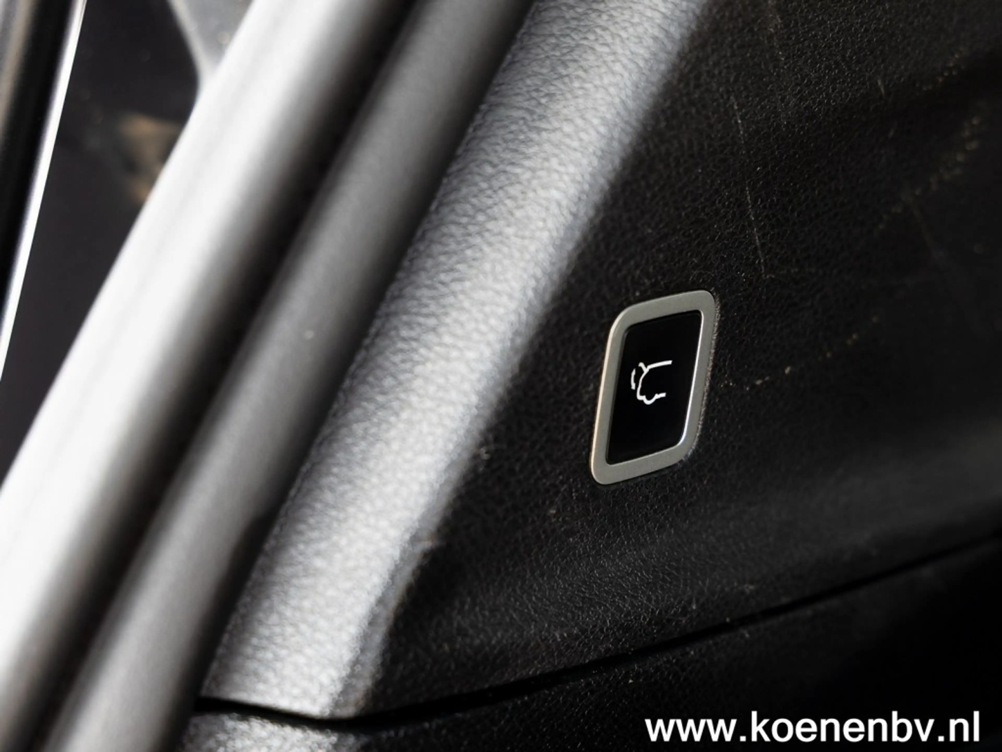 Chrysler Pacifica 3.6 V6 HYBRID Limited S PANO / LEER / 7 ZITS — photo 19