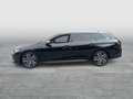 Volkswagen Passat Variant Sport TDI DSG Noir - thumbnail 5
