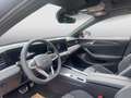 Volkswagen Passat Variant Sport TDI DSG Noir - thumbnail 8