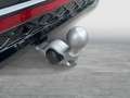 Volkswagen Passat Variant Sport TDI DSG Noir - thumbnail 18