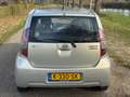 Daihatsu Sirion 2 1.3-16V Comfort|Airco|5 Deurs|Apk Grijs - thumbnail 5