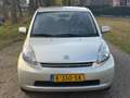 Daihatsu Sirion 2 1.3-16V Comfort|Airco|5 Deurs|Apk Grijs - thumbnail 8