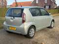 Daihatsu Sirion 2 1.3-16V Comfort|Airco|5 Deurs|Apk Grijs - thumbnail 4
