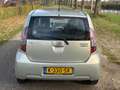 Daihatsu Sirion 2 1.3-16V Comfort|Airco|5 Deurs|Apk Grijs - thumbnail 3
