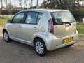 Daihatsu Sirion 2 1.3-16V Comfort|Airco|5 Deurs|Apk Grijs - thumbnail 2