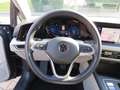 Volkswagen Golf VIII 2.0TDI DSG Life *1.HAND *LED *VIRTUAL COCKPIT Gris - thumbnail 13
