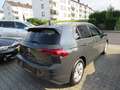 Volkswagen Golf VIII 2.0TDI DSG Life *1.HAND *LED *VIRTUAL COCKPIT Gris - thumbnail 6