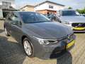 Volkswagen Golf VIII 2.0TDI DSG Life *1.HAND *LED *VIRTUAL COCKPIT Gris - thumbnail 3