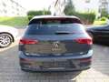 Volkswagen Golf VIII 2.0TDI DSG Life *1.HAND *LED *VIRTUAL COCKPIT Gris - thumbnail 5