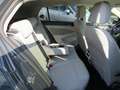 Volkswagen Golf VIII 2.0TDI DSG Life *1.HAND *LED *VIRTUAL COCKPIT Gris - thumbnail 17