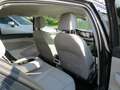 Volkswagen Golf VIII 2.0TDI DSG Life *1.HAND *LED *VIRTUAL COCKPIT Gris - thumbnail 18