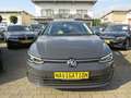 Volkswagen Golf VIII 2.0TDI DSG Life *1.HAND *LED *VIRTUAL COCKPIT Gris - thumbnail 2