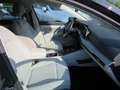 Volkswagen Golf VIII 2.0TDI DSG Life *1.HAND *LED *VIRTUAL COCKPIT Gris - thumbnail 10