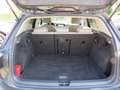 Volkswagen Golf VIII 2.0TDI DSG Life *1.HAND *LED *VIRTUAL COCKPIT Gris - thumbnail 19