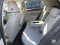 Volkswagen Golf VIII 2.0TDI DSG Life *1.HAND *LED *VIRTUAL COCKPIT Gris - thumbnail 16