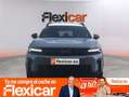 Dacia Bigster SUV familiar Negro - thumbnail 1