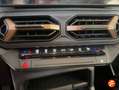 Dacia Bigster SUV familiar Negro - thumbnail 10