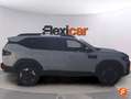 Dacia Bigster SUV familiar Negro - thumbnail 8