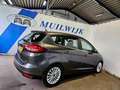Ford C-Max 1.5 Titanium / Automaat / Navi / NL Auto Gris - thumbnail 7