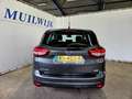Ford C-Max 1.5 Titanium / Automaat / Navi / NL Auto Gris - thumbnail 11