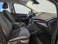 Ford C-Max 1.5 Titanium / Automaat / Navi / NL Auto Gris - thumbnail 19