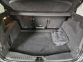Ford C-Max 1.5 Titanium / Automaat / Navi / NL Auto Gris - thumbnail 23