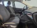 Ford C-Max 1.5 Titanium / Automaat / Navi / NL Auto Gris - thumbnail 20