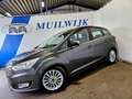 Ford C-Max 1.5 Titanium / Automaat / Navi / NL Auto Gris - thumbnail 6