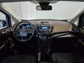 Ford C-Max 1.5 Titanium / Automaat / Navi / NL Auto Gris - thumbnail 17