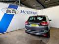 Ford C-Max 1.5 Titanium / Automaat / Navi / NL Auto Gris - thumbnail 10
