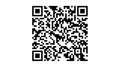 Ford C-Max 1.5 Titanium / Automaat / Navi / NL Auto Gris - thumbnail 36