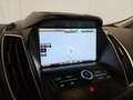 Ford C-Max 1.5 Titanium / Automaat / Navi / NL Auto Gris - thumbnail 28