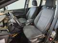 Ford C-Max 1.5 Titanium / Automaat / Navi / NL Auto Gris - thumbnail 21