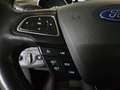 Ford C-Max 1.5 Titanium / Automaat / Navi / NL Auto Gris - thumbnail 32