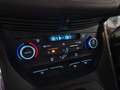 Ford C-Max 1.5 Titanium / Automaat / Navi / NL Auto Gris - thumbnail 29