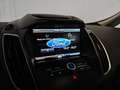 Ford C-Max 1.5 Titanium / Automaat / Navi / NL Auto Gris - thumbnail 26