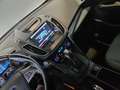 Ford C-Max 1.5 Titanium / Automaat / Navi / NL Auto Gris - thumbnail 24