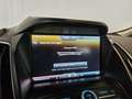 Ford C-Max 1.5 Titanium / Automaat / Navi / NL Auto Gris - thumbnail 27