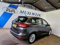 Ford C-Max 1.5 Titanium / Automaat / Navi / NL Auto Gris - thumbnail 8
