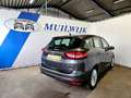 Ford C-Max 1.5 Titanium / Automaat / Navi / NL Auto Gris - thumbnail 9
