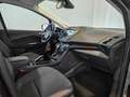 Ford C-Max 1.5 Titanium / Automaat / Navi / NL Auto Gris - thumbnail 18
